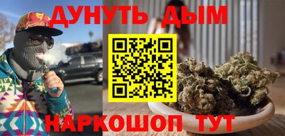 СК Рязань