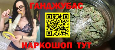мдпв Рыбинск
