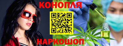 СК Рязань