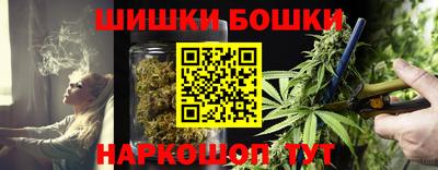 мдпв Рыбинск