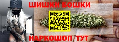 СК Рязань