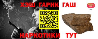 мдпв Рыбинск